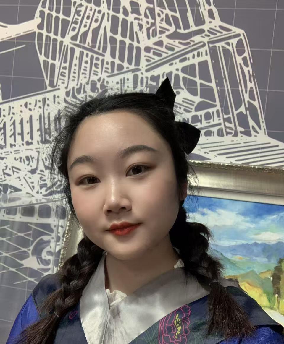 生活照.jpg